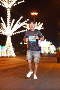 BIB: 
                            <button type="button" onclick="openModal(23583929)" class="btn btn-primary btn-sm float-right btn-popup" data-toggle="modal" data-target=".modal-high-quality">
                        <i class="fas fa-shopping-cart"></i> Add to Cart
                    </button>
                                            <button type="button" onclick="isThisMe(23583929, true)" class="btn btn-success btn-sm float-right btn-popup btn-isme hidden" data-toggle="tooltip" data-placement="bottom" title="นี่คือรูปของคุณใช่ไหม คลิกที่นี่เพื่อเอาเข้าอัลบั้ม">
                        <i class="fas fa-plus"></i> Add to album
                    </button>
                    <button type="button" onclick="isThisMe(23583929, false)" class="btn btn-warning btn-sm float-right btn-popup btn-isnotme hidden">
                        <i class="fas fa-ban"></i> Remove from album
                    </button>